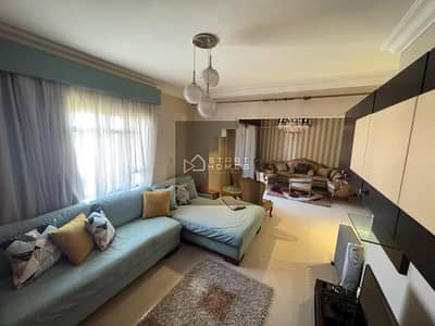 3 Bedroom Flat for Sale in New Cairo, Cairo - WhatsApp Image 2025-02-10 at 11.50. 30 AM (1). jpeg