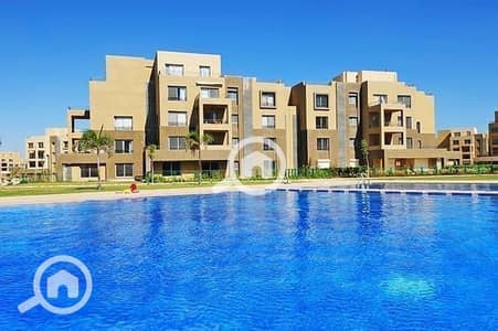 3 Bedroom Apartment for Sale in 6th of October, Giza - IMG-20240925-WA0034. jpg