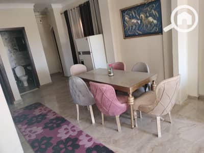 3 Bedroom Apartment for Rent in Sheikh Zayed, Giza - WhatsApp Image 2025-02-10 at 13.21. 56_d70505c0. jpg