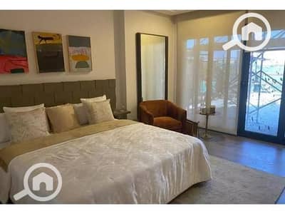 2 Bedroom Flat for Sale in Sheikh Zayed, Giza - 85e0bb88-f1a1-11ee-8335-7ab156734f9b. png