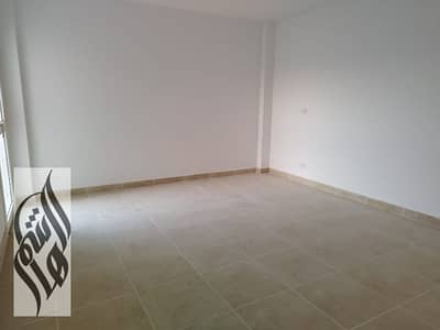 3 Bedroom Apartment for Sale in Madinaty, Cairo - WhatsApp Image 2023-02-18 at 7.15. 12 PM. jpg