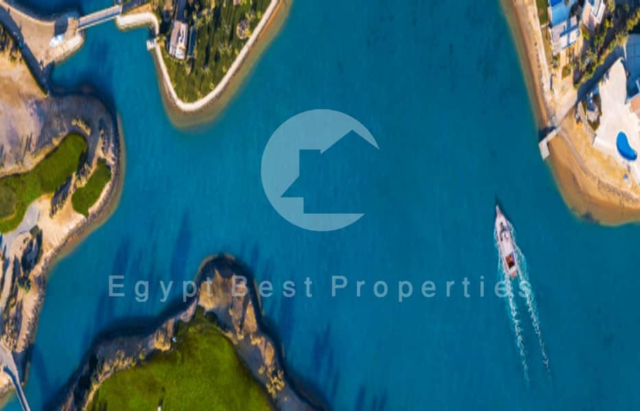 TUBAN 1. png TUBAN 1. png