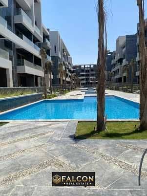 فلیٹ 4 غرف نوم للبيع في القاهرة الجديدة، القاهرة - General-10-El-Patio-Casa-Lavista-Shorouk-City. jpg