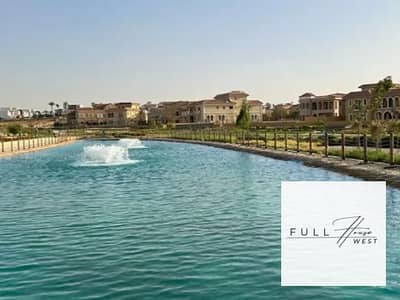 1 Bedroom Apartment for Sale in 6th of October, Giza - Screenshot 2024-09-12 122746. png