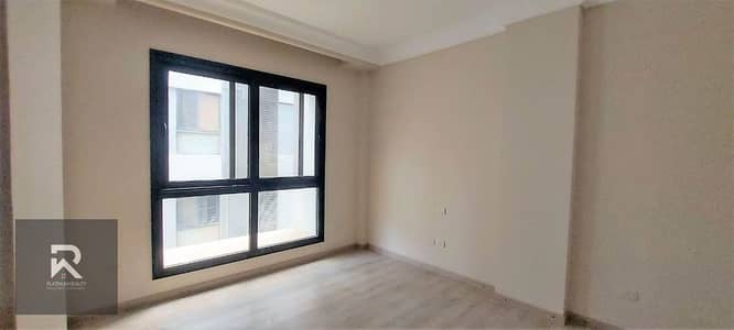 4 Bedroom Apartment for Sale in New Cairo, Cairo - 314336111_10167104969065247_2593894300863187263_n. jpg