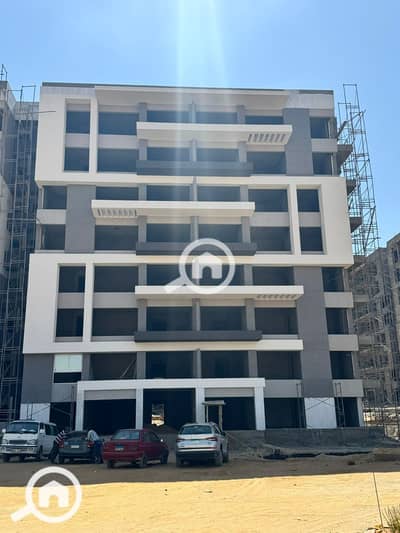 4 Bedroom Flat for Sale in New Capital City, Cairo - WhatsApp Image 2025-01-23 at 11.41. 35 AM (2). jpeg