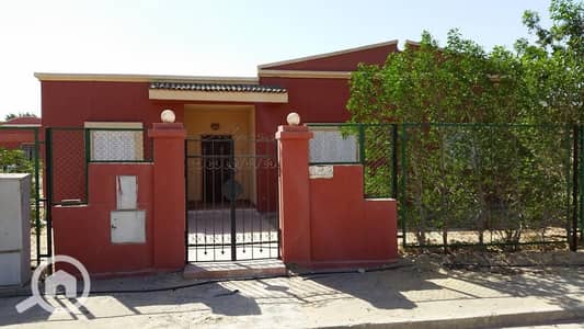 4 Bedroom Villa for Rent in Sheikh Zayed, Giza - WhatsApp Image 2025-02-08 at 5.54. 07 PM. jpeg