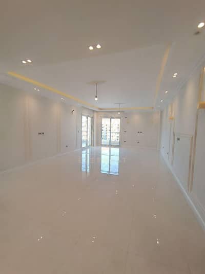 3 Bedroom Flat for Rent in New Cairo, Cairo - fefe. jpeg