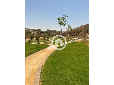 3 Bedroom Townhouse for Sale in Mostakbal City, Cairo - 3d1f3a4a-0b4f-4a9c-90f6-5eb7141c21e9. jpg