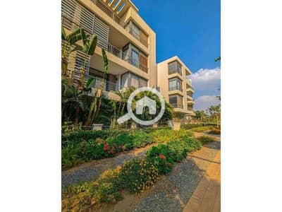 3 Bedroom Flat for Sale in New Cairo, Cairo - 5. jpg