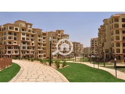 3 Bedroom Apartment for Sale in Madinaty, Cairo - 257. jpg