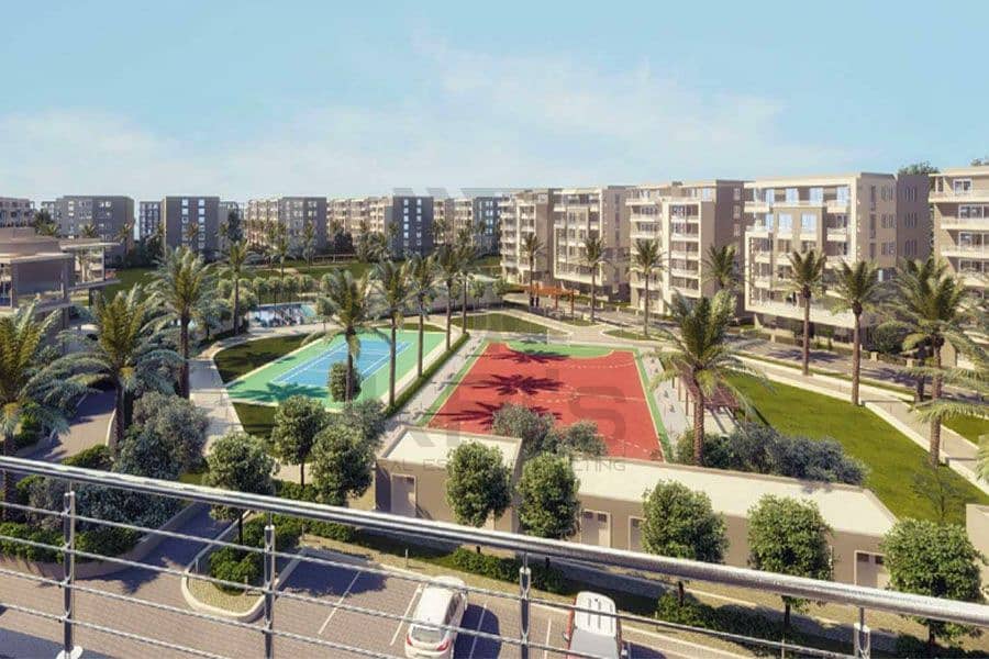 16 taj-city-new-cairo-facilities. jpg