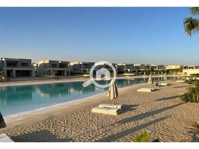 2 Bedroom Chalet for Sale in Ain Sukhna, Suez - 6475571-0bda4o. jpg