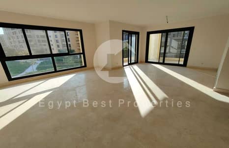 3 Bedroom Apartment for Sale in 6th of October, Giza - f7484ae1-cc40-43c5-a58f-b3c1fd279171. jpeg