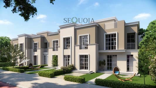 5 Bedroom Townhouse for Sale in Mostakbal City, Cairo - The Butterfly Sales Kit_23. jpg