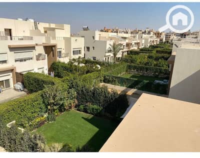 4 Bedroom Townhouse for Sale in 6th of October, Giza - WhatsApp Image 2024-07-08 at 2.39. 19 PM (1). jpeg