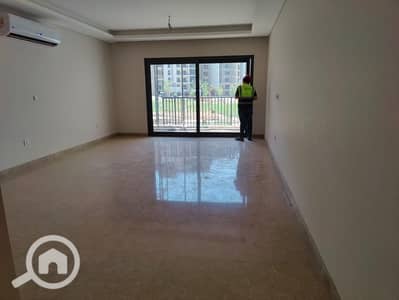 3 Bedroom Flat for Rent in Sheikh Zayed, Giza - WhatsApp Image 2025-01-04 at 3.54. 02 PM (3). jpeg