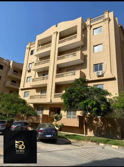 3 Bedroom Apartment for Sale in New Cairo, Cairo - 475834369_9307897699249042_4123862959589065967_n. jpg