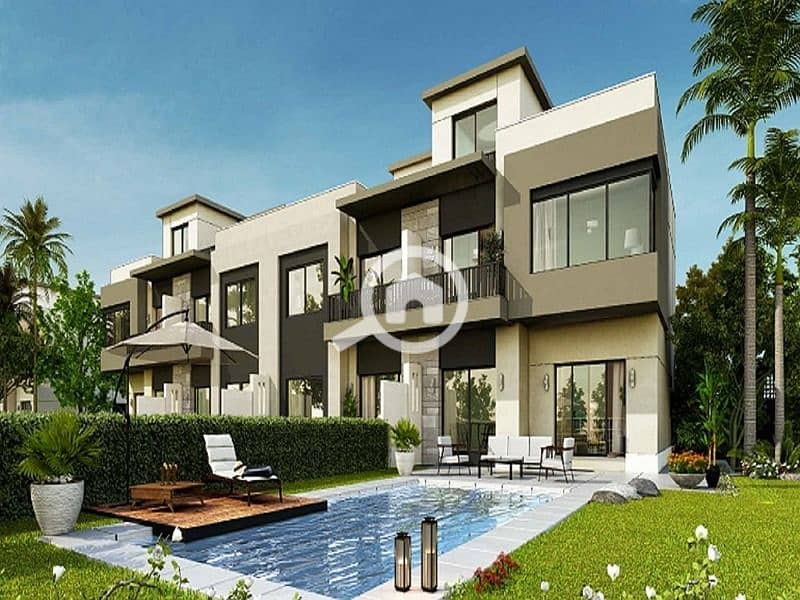 9 Swan-lake-Residences-New-Cairo-Giselle-Villas-For-Sale-Compound-Swan-Lake-Residences-New-Cairo-Master-Plan-and-Prices-8-Gates-Real-Estate-Egypt-0-3. jpg