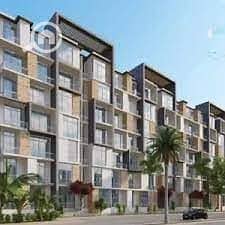 3 Bedroom Flat for Sale in Mostakbal City, Cairo - images (3). jpg