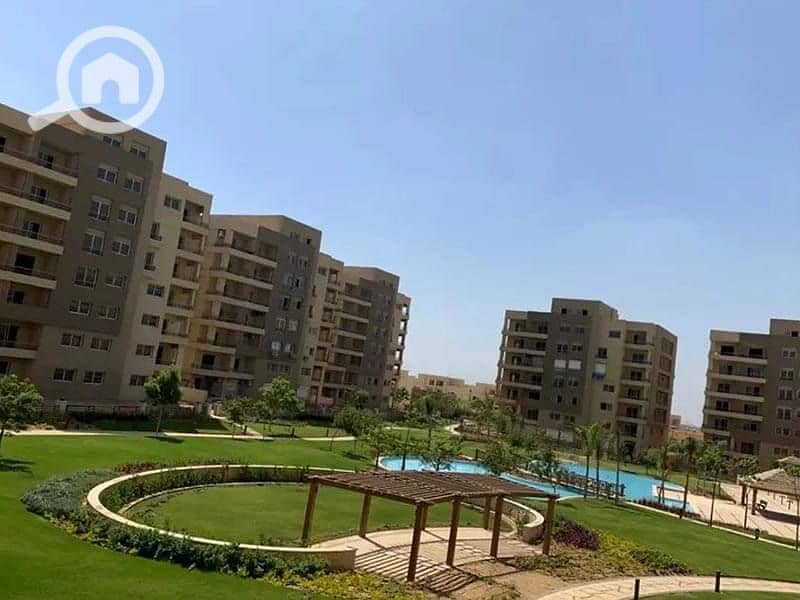 7 مشروع-ذا-سكوير. jpg