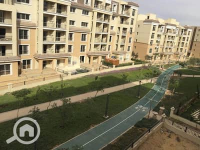 3 Bedroom Apartment for Sale in Mostakbal City, Cairo - 438077183_2760048034153275_3114867236465040551_n. jpg