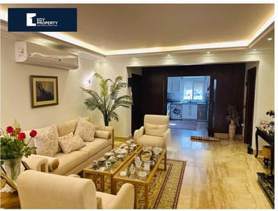 3 Bedroom Duplex for Sale in New Cairo, Cairo - _files_Screenshot 2025-02-09 161439. png