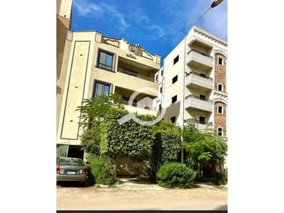 11 Bedroom Other Residential for Sale in 6th of October, Giza - IMG-20250204-WA0029. jpg