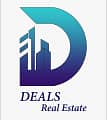 For sale, a commercial price administrative floor on 65 Hospital Street, branching from Gehan, two steps from the university gate. - Widok 6