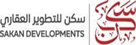 سكن العقارية
