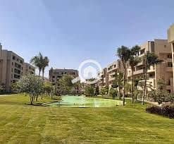 4 Bedroom Apartment for Sale in New Cairo, Cairo - 3. jpg