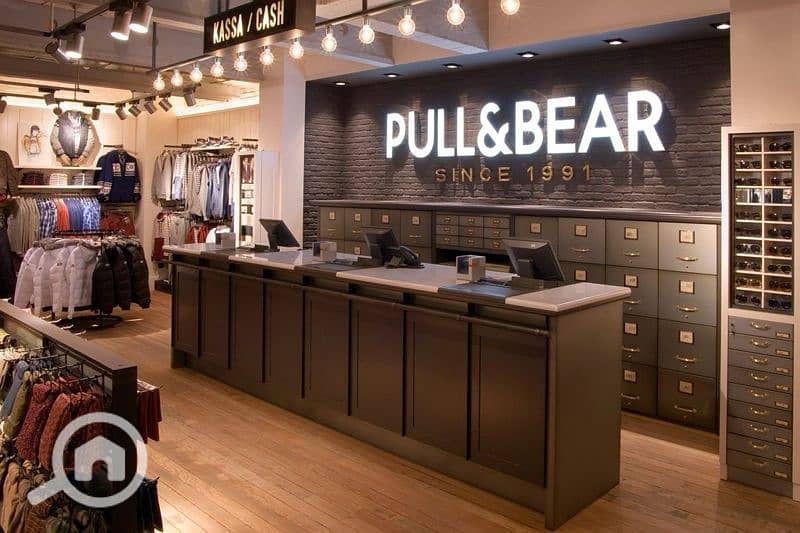 محل مميز للإيجار بالزقازيق شارع طلبه عويضة الرئيسي برايم لوكيشن واجهة محل مميز للإيجار بالزقازيق شارع طلبه عويضة الرئيسي برايم لوكيشن واجهة