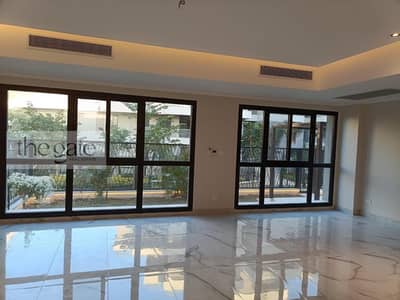 4 Bedroom Flat for Sale in 6th of October, Giza - 461205751_439341302495841_6601656465594211351_n. jpg