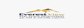 Everest view real estate