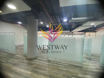 Office for Rent in Sheikh Zayed, Giza - a1e84233-863f-4db1-93b7-86cb385fb156. jpg