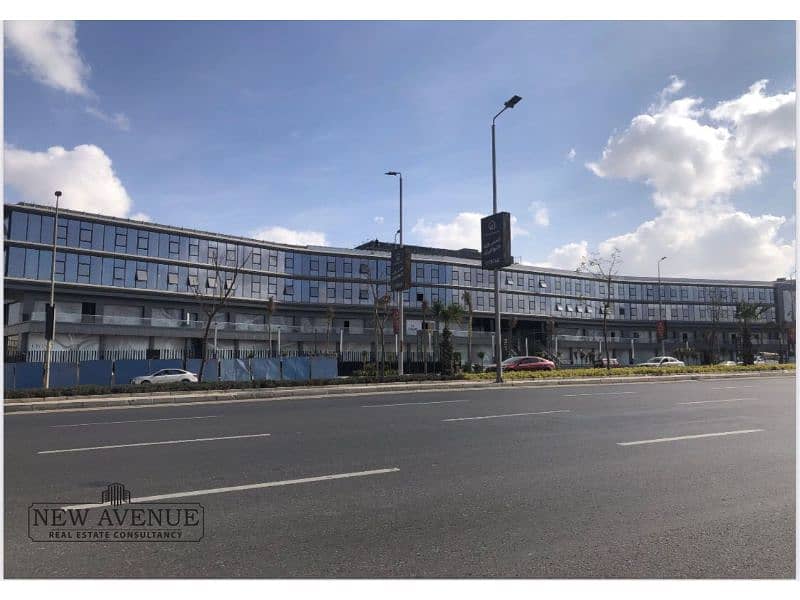 WhatsApp Image 2025-02-10 at 3.27. 53 PM (1). jpg WhatsApp Image 2025-02-10 at 3.27. 53 PM (1). jpg