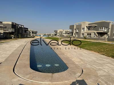 3 Bedroom Penthouse for Sale in New Cairo, Cairo - 428132716_7241893149226100_3798352991277900059_n. jpg