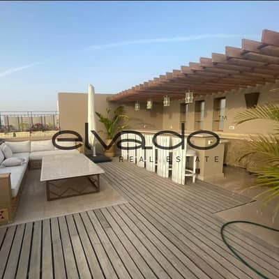 2 Bedroom Villa for Sale in New Cairo, Cairo - 474212344_9430829896976546_3468957981637985937_n. jpg