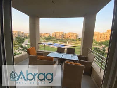 3 Bedroom Apartment for Rent in 6th of October, Giza - WhatsApp Image 2025-02-06 at 9.52. 21 PM. jpeg