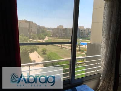 3 Bedroom Duplex for Rent in 6th of October, Giza - WhatsApp Image 2025-02-06 at 5.30. 05 PM. jpeg