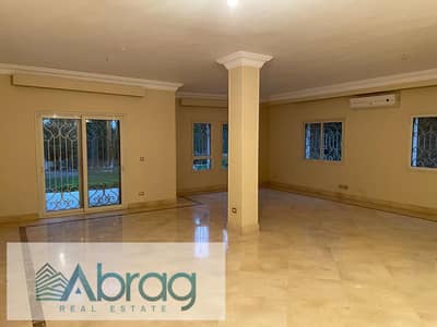 4 Bedroom Twin House for Rent in Sheikh Zayed, Giza - WhatsApp Image 2025-02-01 at 8.44. 55 PM. jpeg