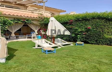 3 Bedroom Chalet for Sale in Ain Sukhna, Suez - 448205473_1454759435411111_4463694681148700590_n. jpg