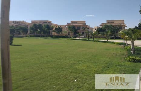 فیلا 3 غرف نوم للبيع في مدينتي، القاهرة - 110-D3-1-property-01-01. jpg