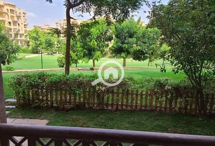 2 Bedroom Flat for Sale in Madinaty, Cairo - bc2da78d-7e57-11ef-a080-dac444b7180f. jpeg