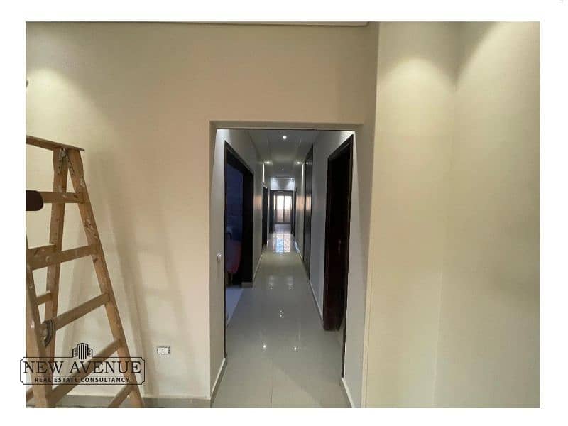 3 WhatsApp Image 2025-02-09 at 8.28. 53 PM (1). jpg