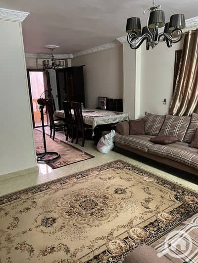 3 Bedroom Apartment for Sale in 6th of October, Giza - WhatsApp Image 2025-02-06 at 4.51. 54 PM. jpeg