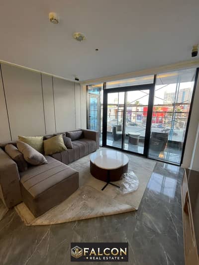 3 Bedroom Flat for Sale in Heliopolis, Cairo - WhatsApp Image 2025-02-03 at 1.08. 53 PM. jpeg