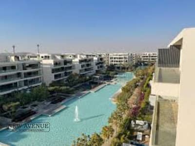 2 Bedroom Apartment for Sale in New Cairo, Cairo - WhatsApp Image 2025-02-09 at 8.25. 31 PM (2). jpg