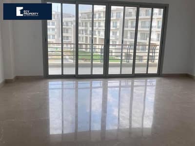 2 Bedroom Flat for Sale in Mokattam, Cairo - 31d58c77-d237-442c-944c-138d175c4dbb. jpg