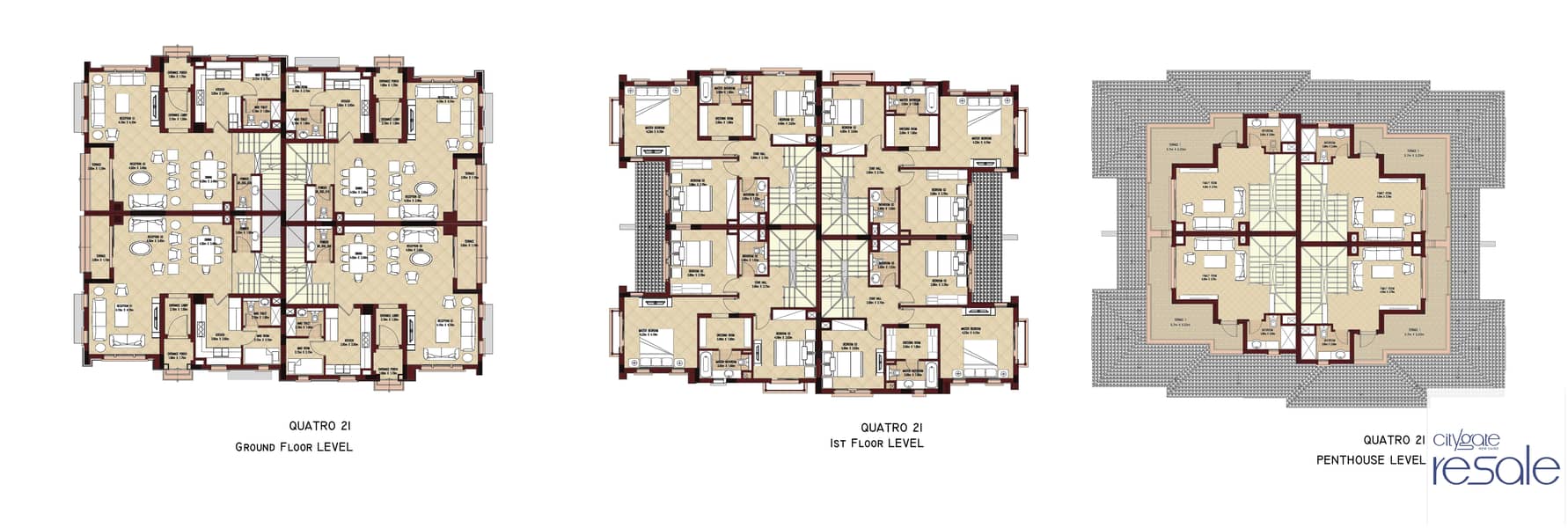 3 townhouse -Rev01-11-06-2015-Model[a]. jpg